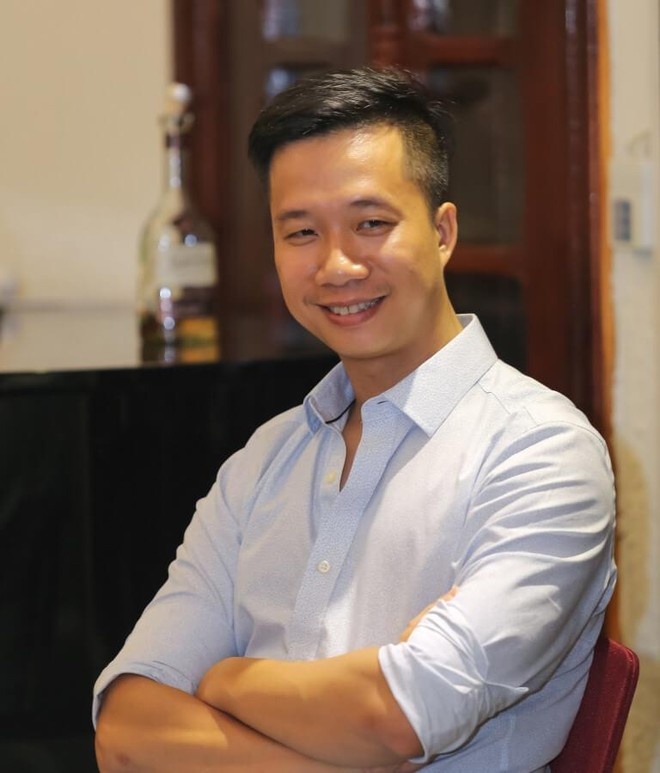 Tan nhac ai Quoc anh 2