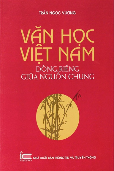 Van hoc Viet Nam anh 2