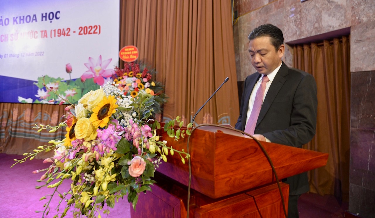 Lich su nuoc ta anh 4