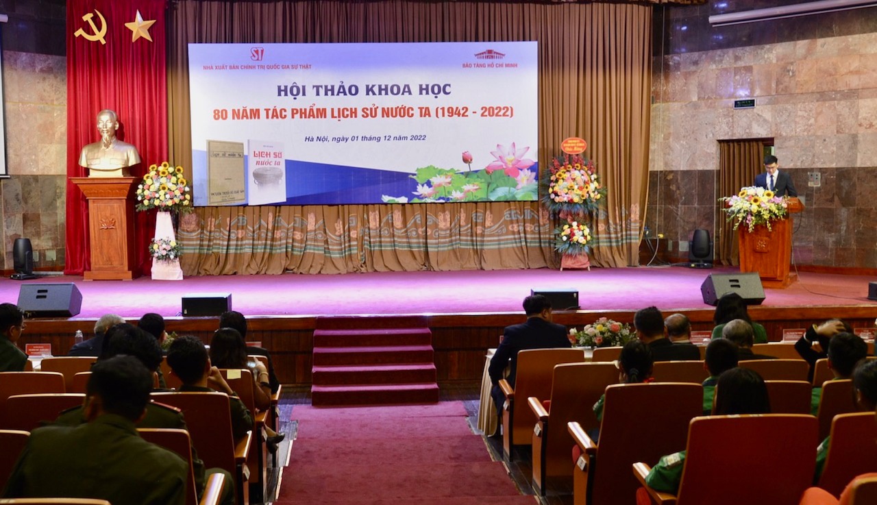 Lich su nuoc ta anh 2