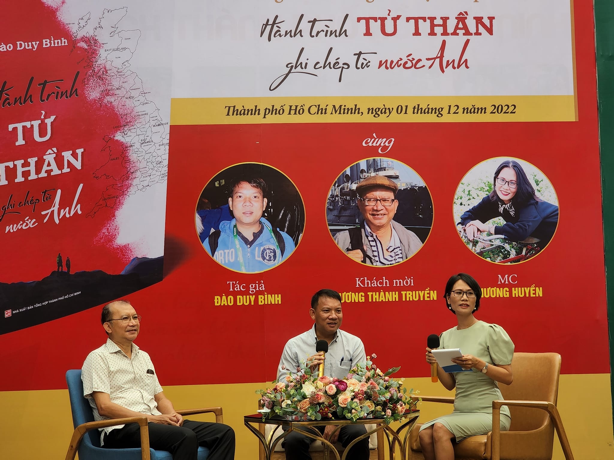 Nhung phan nguoi nhap cu noi dat khach hinh anh