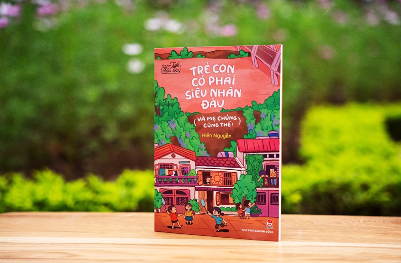 Sach mua Giang sinh anh 2