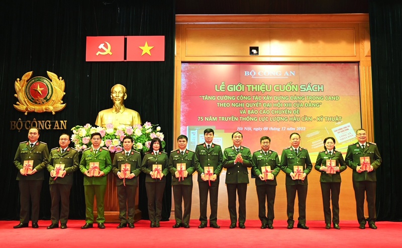 Tang cuong cong tac Dang anh 2