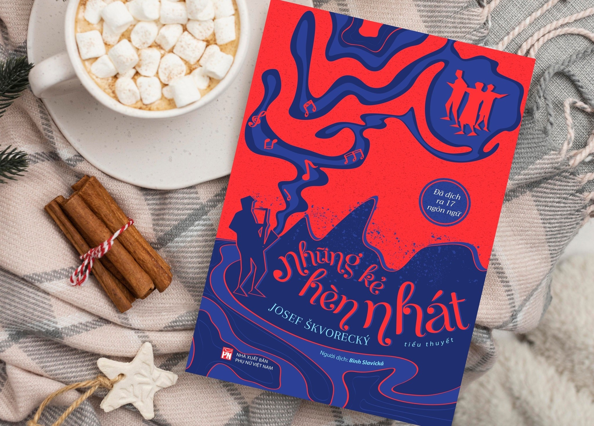 Tam ngay cuoi cung cua Dai chien The gioi II hinh anh