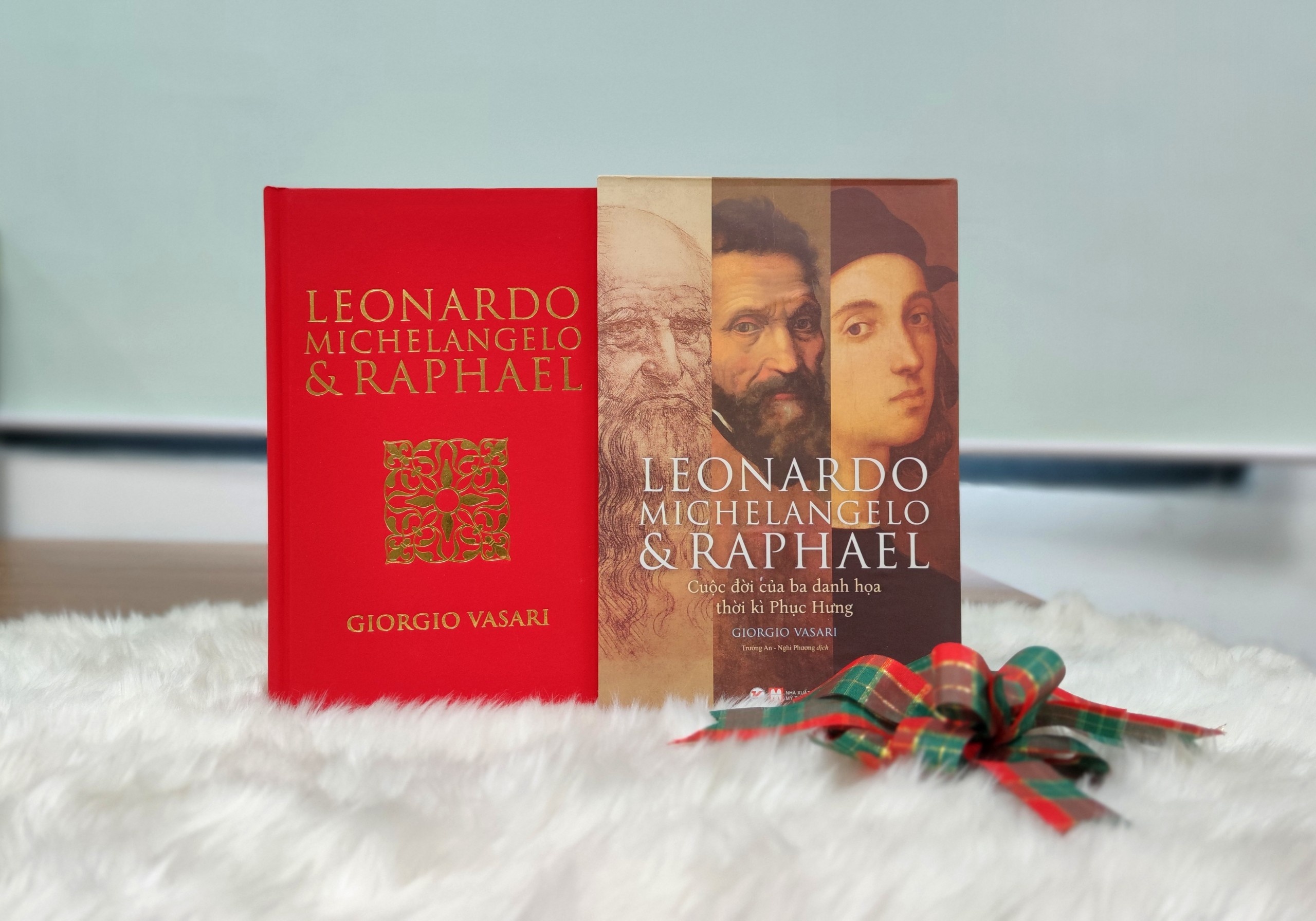 Sach nghe thuat nam 2022 anh 3