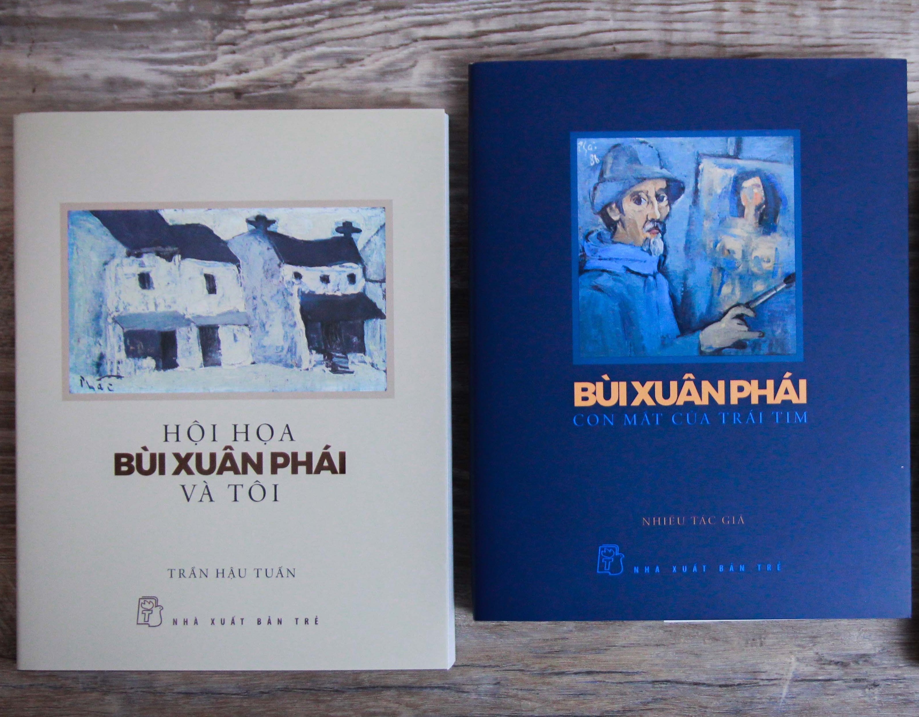 Sach nghe thuat nam 2022 anh 5