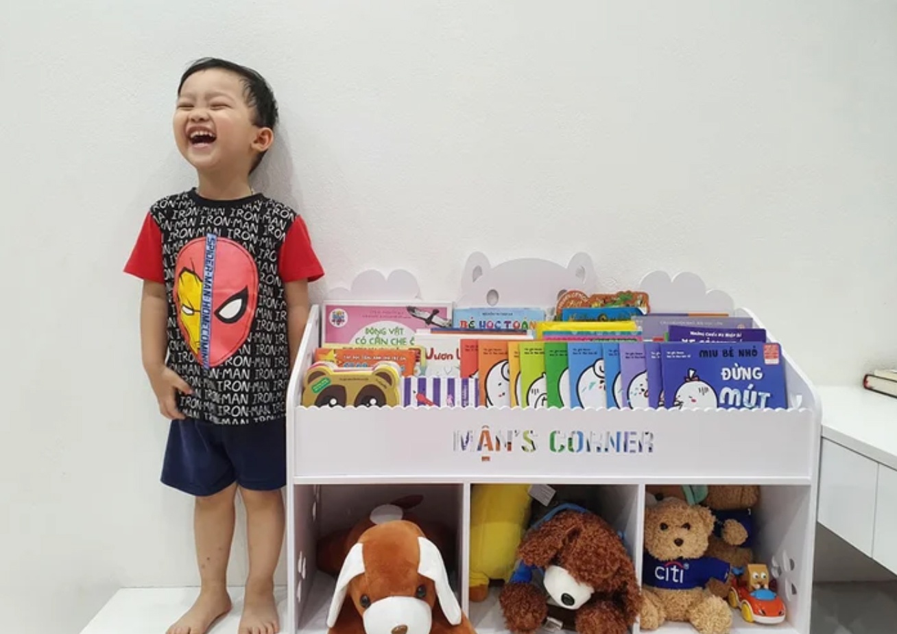 Lan toa van hoa doc anh 1