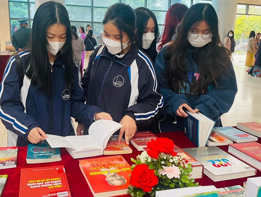 Dien Bien Phu tren khong anh 2