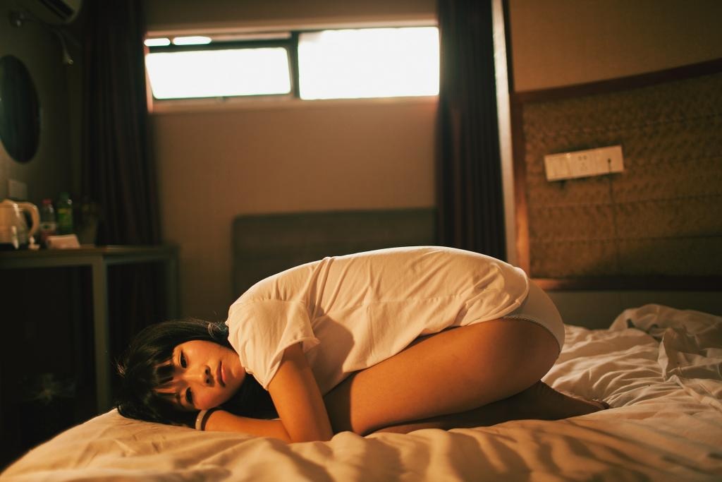 Su dien ro cua chu nghia hoan hao tinh duc hinh anh