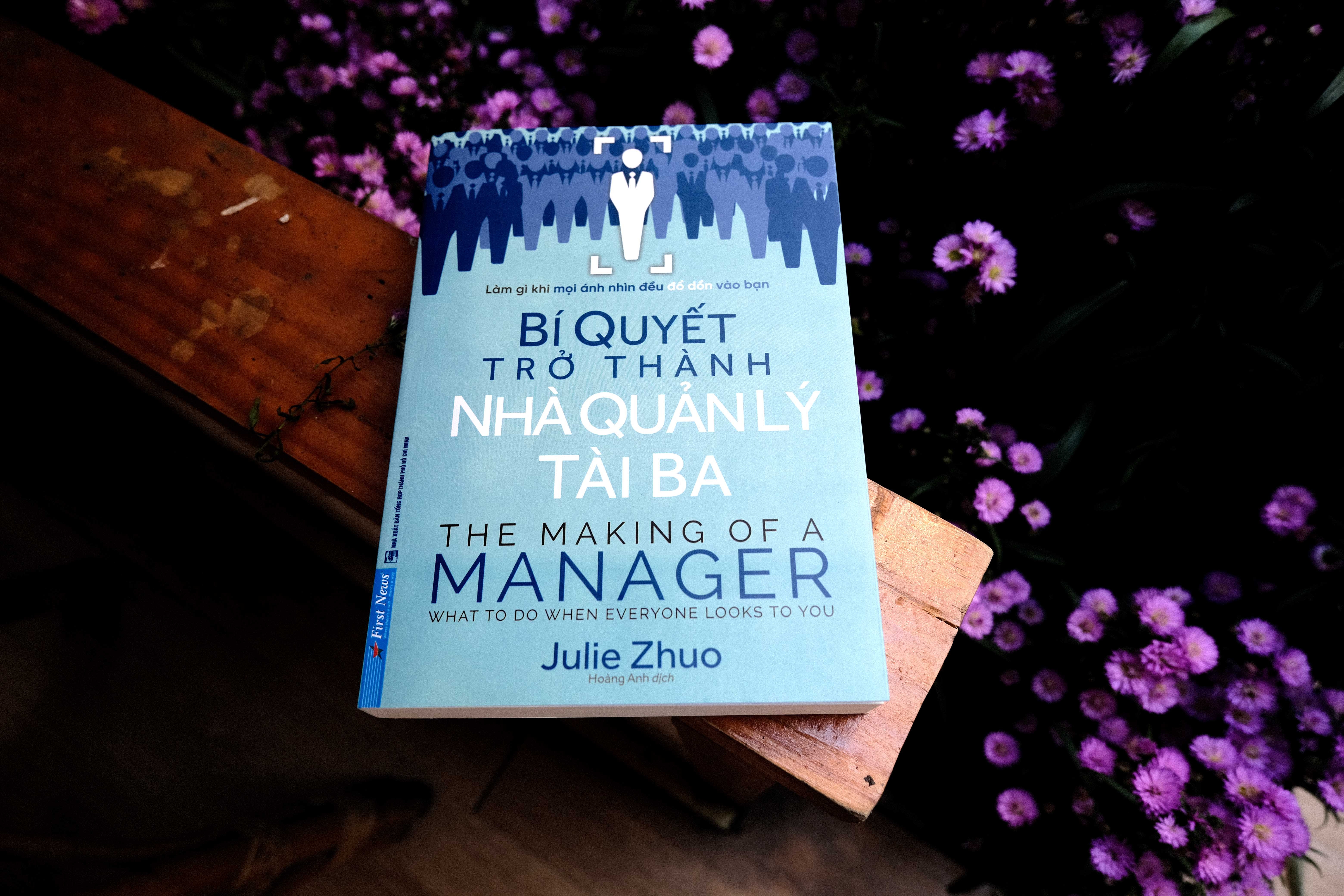 Sach ve kinh doanh anh 3