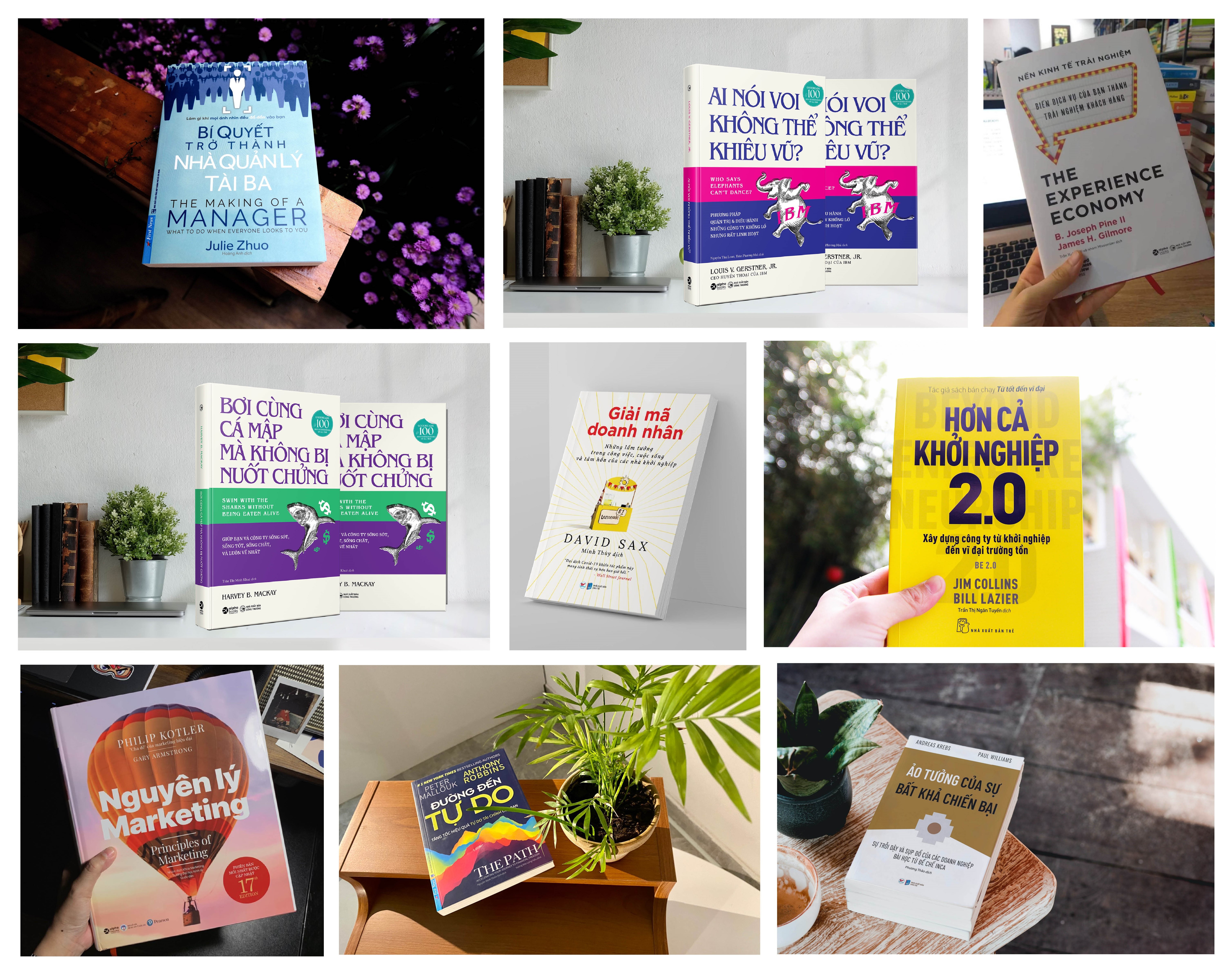 10 cuon sach ve kinh doanh dang chu y hinh anh