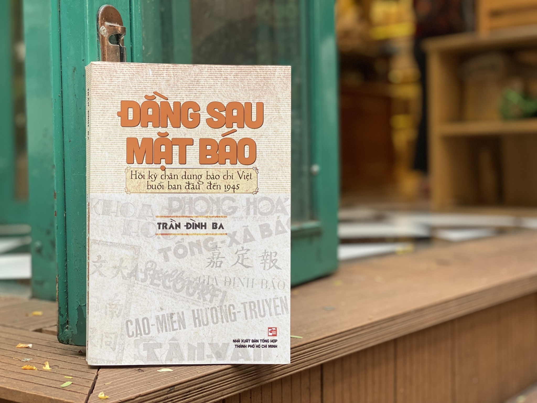 Sach chuyen khao anh 2