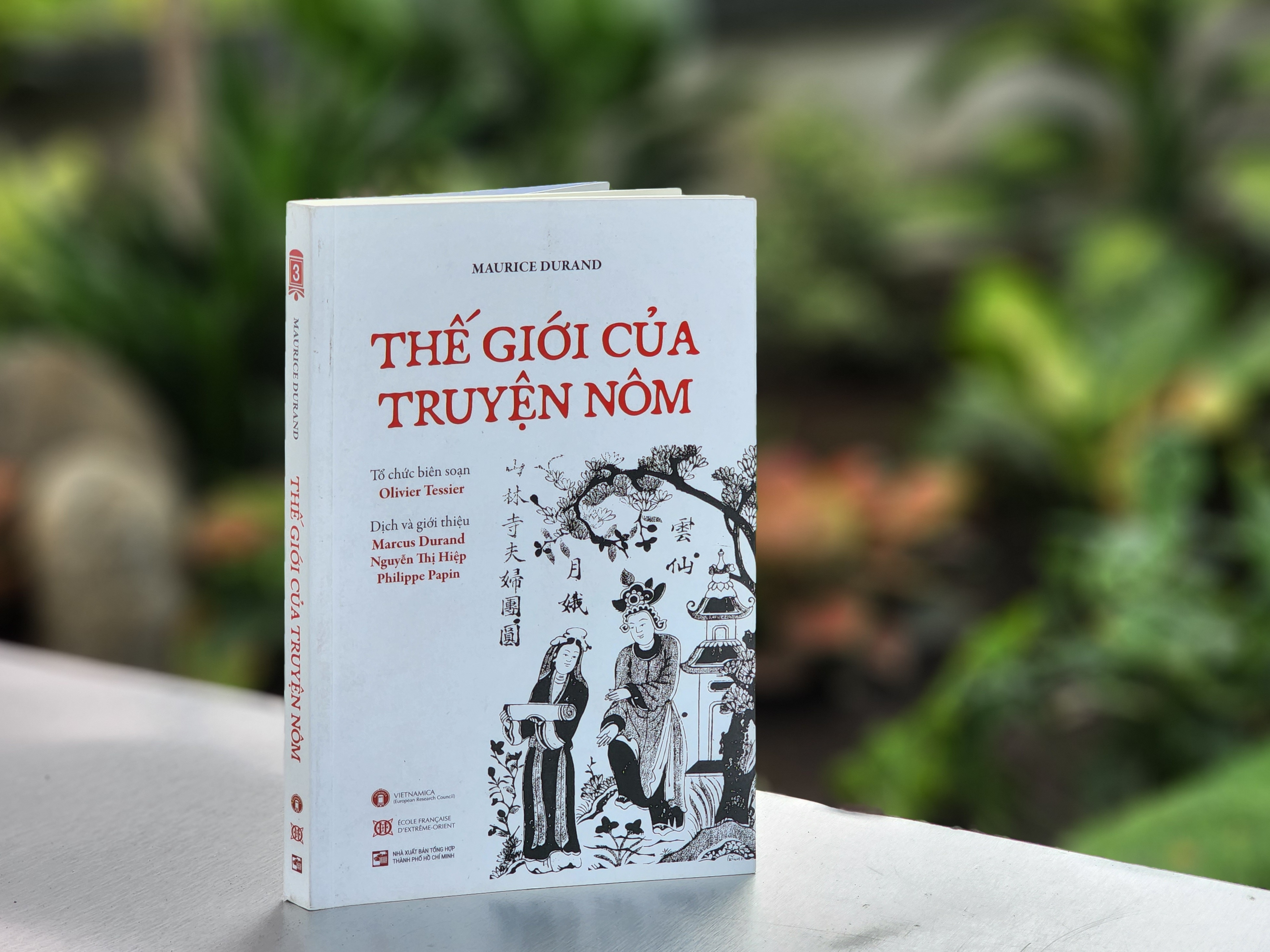 Sach chuyen khao anh 4