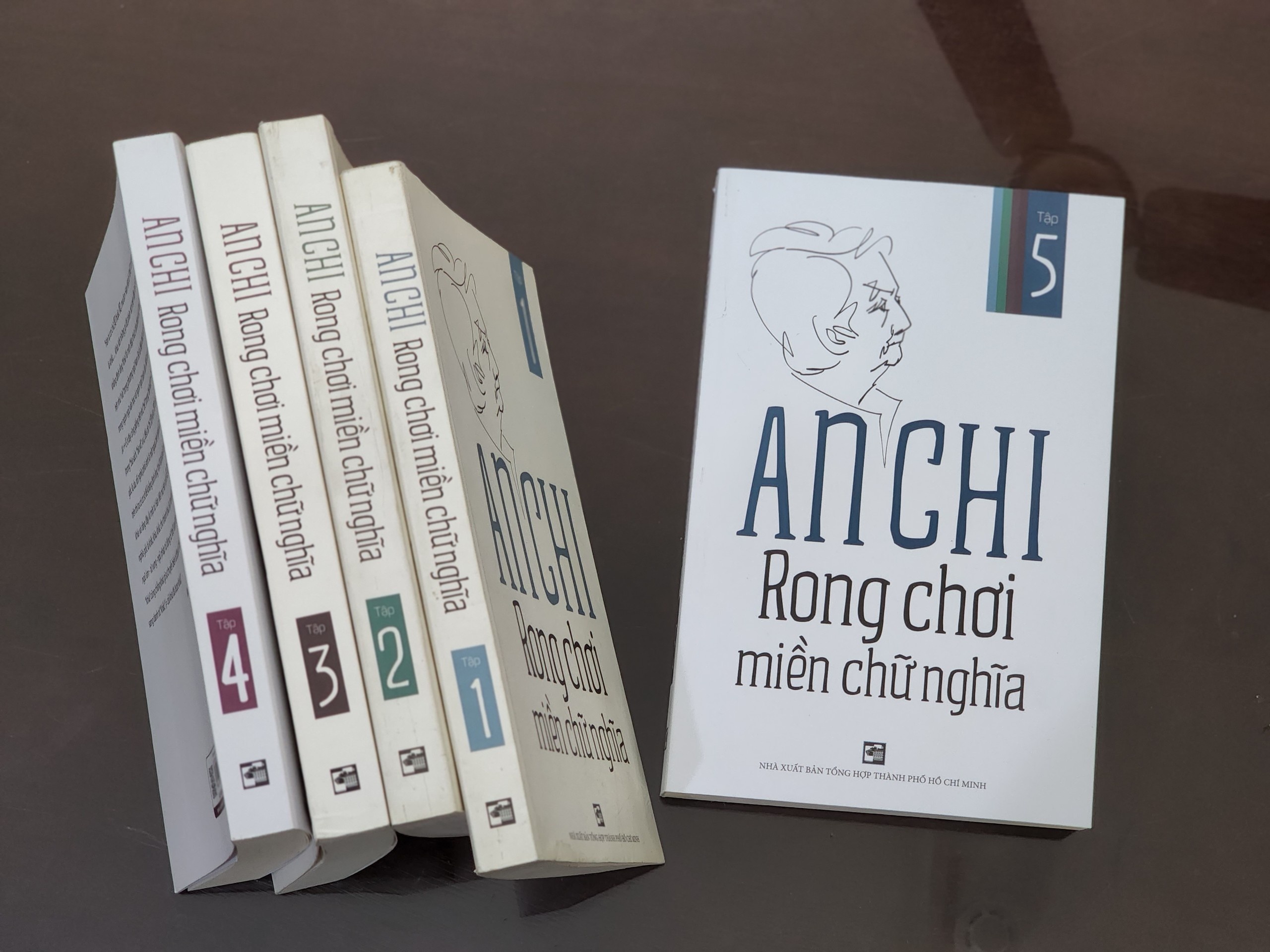 Sach chuyen khao anh 5