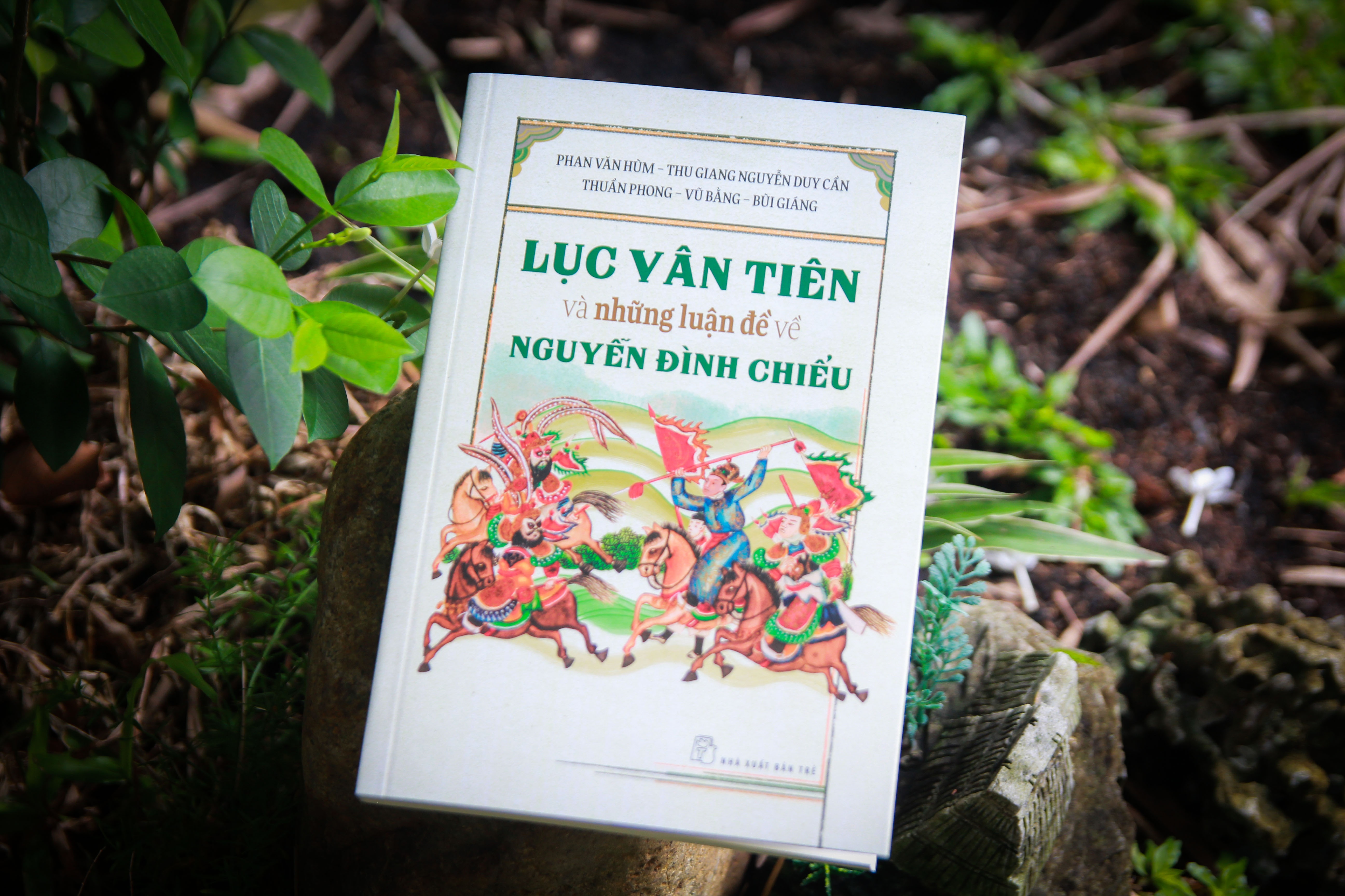 Sach chuyen khao anh 3