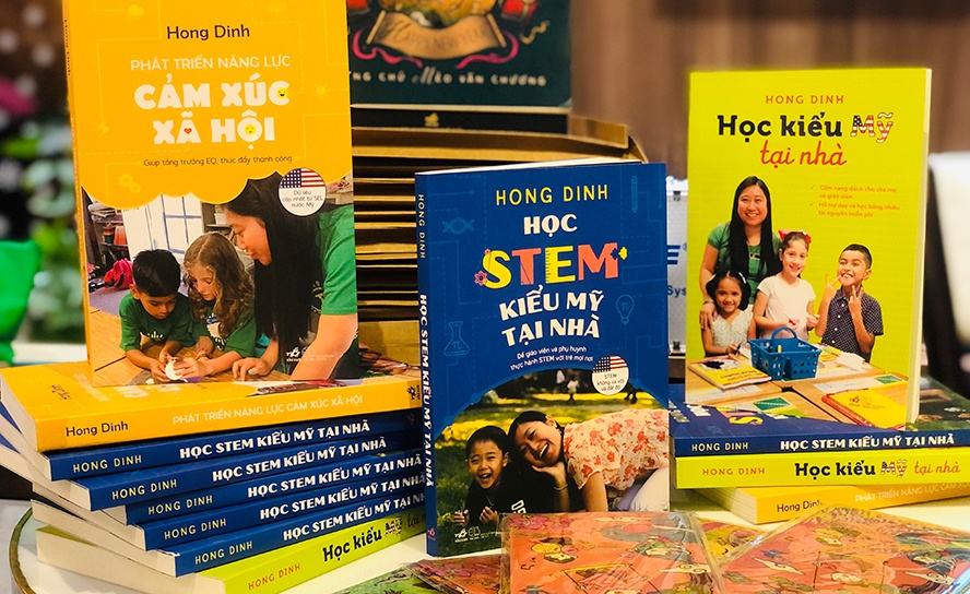 De phat trien nang luc cam xuc xa hoi hinh anh