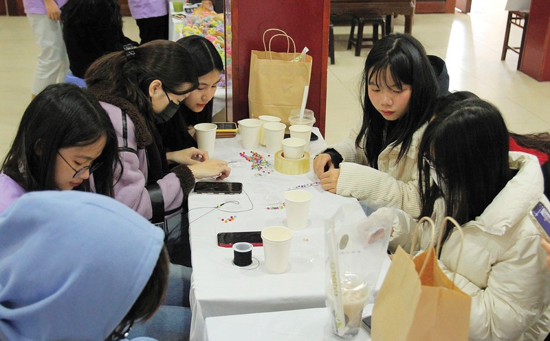 Mot 2022: Vi ca anh 2