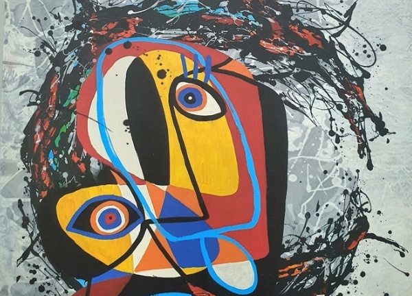 Goc nhin da chieu ve nong thon thoi nay hinh anh