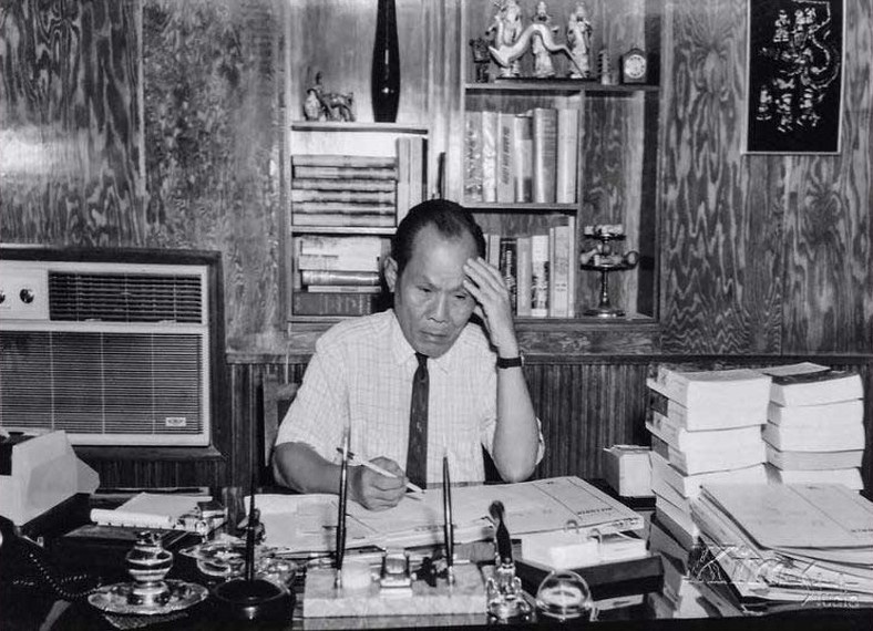 Nguyen Vy khong muon ganh kho vang mo mong hinh anh