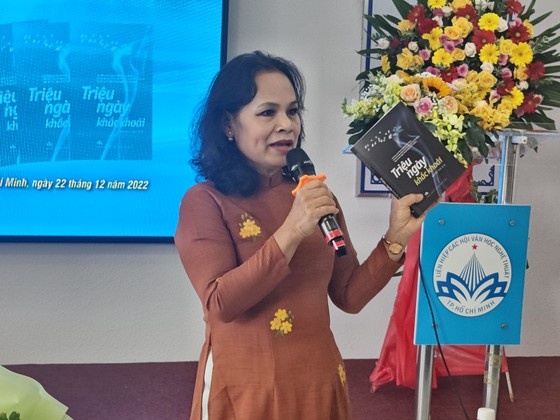 Thuong binh liet si anh 2