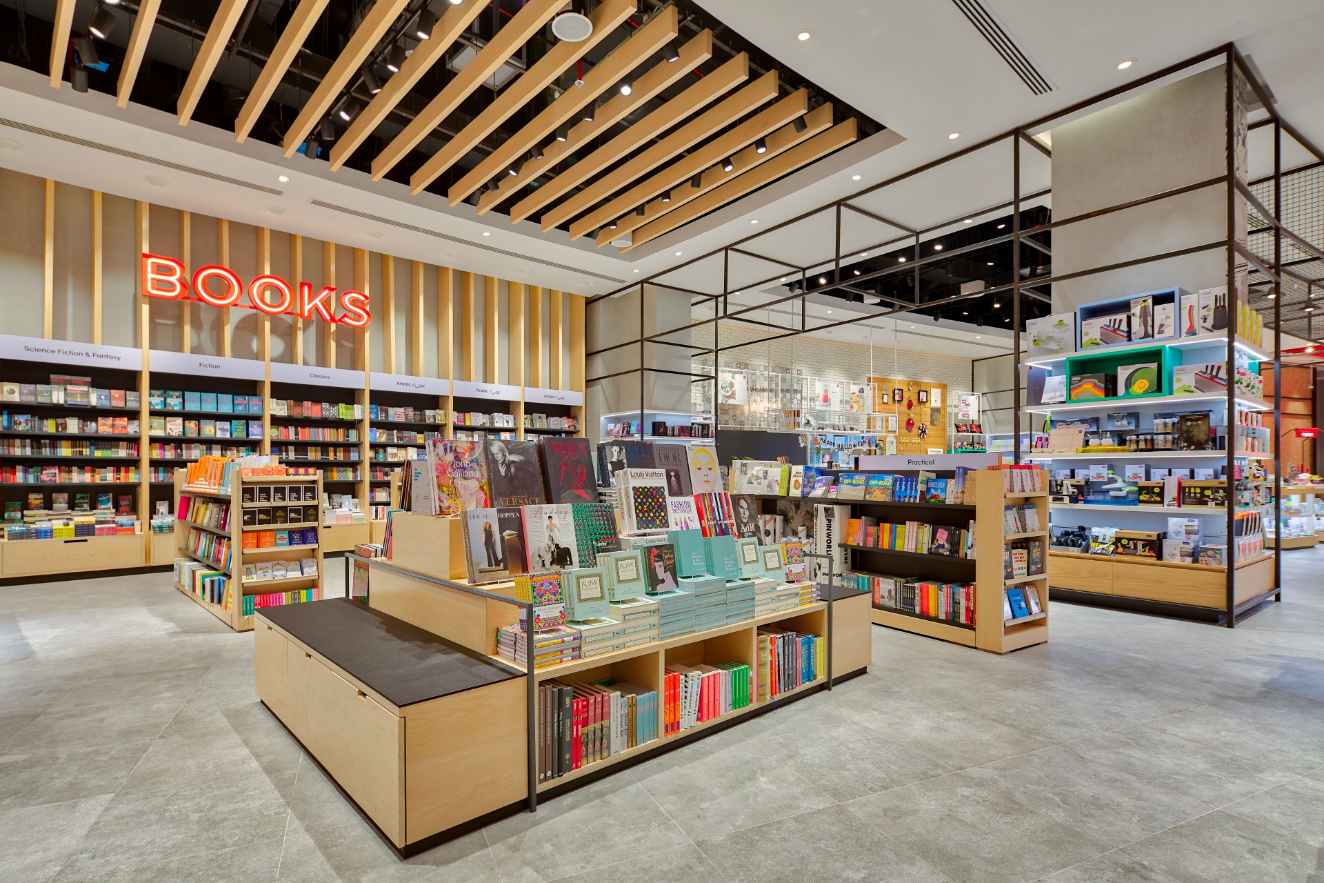 Cach ong trum de che Virgin dau tu vao kinh doanh xuat ban sach hinh anh