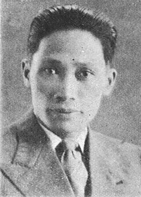 Chuyen nguoi Ha Noi anh 1