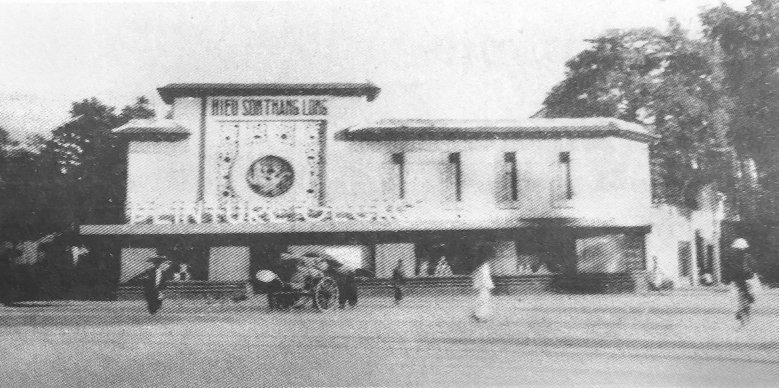 Vi doanh nhan dong gop nhieu tien mua khi gioi cho khang chien hinh anh