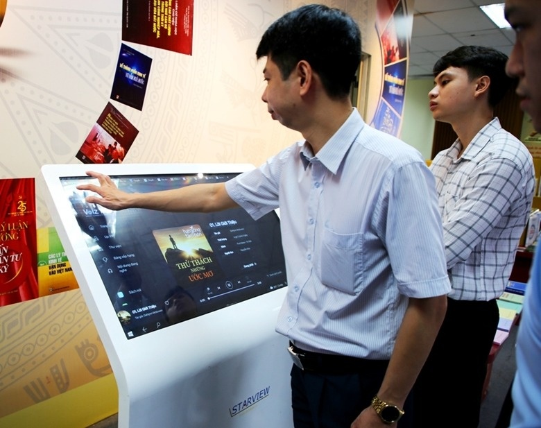 Xuat ban dien tu anh 2