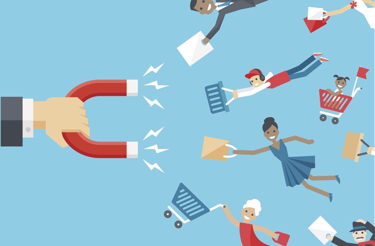 Cuon sach giup doanh nghiep giai quyet bai toan kho trong kinh doanh hinh anh