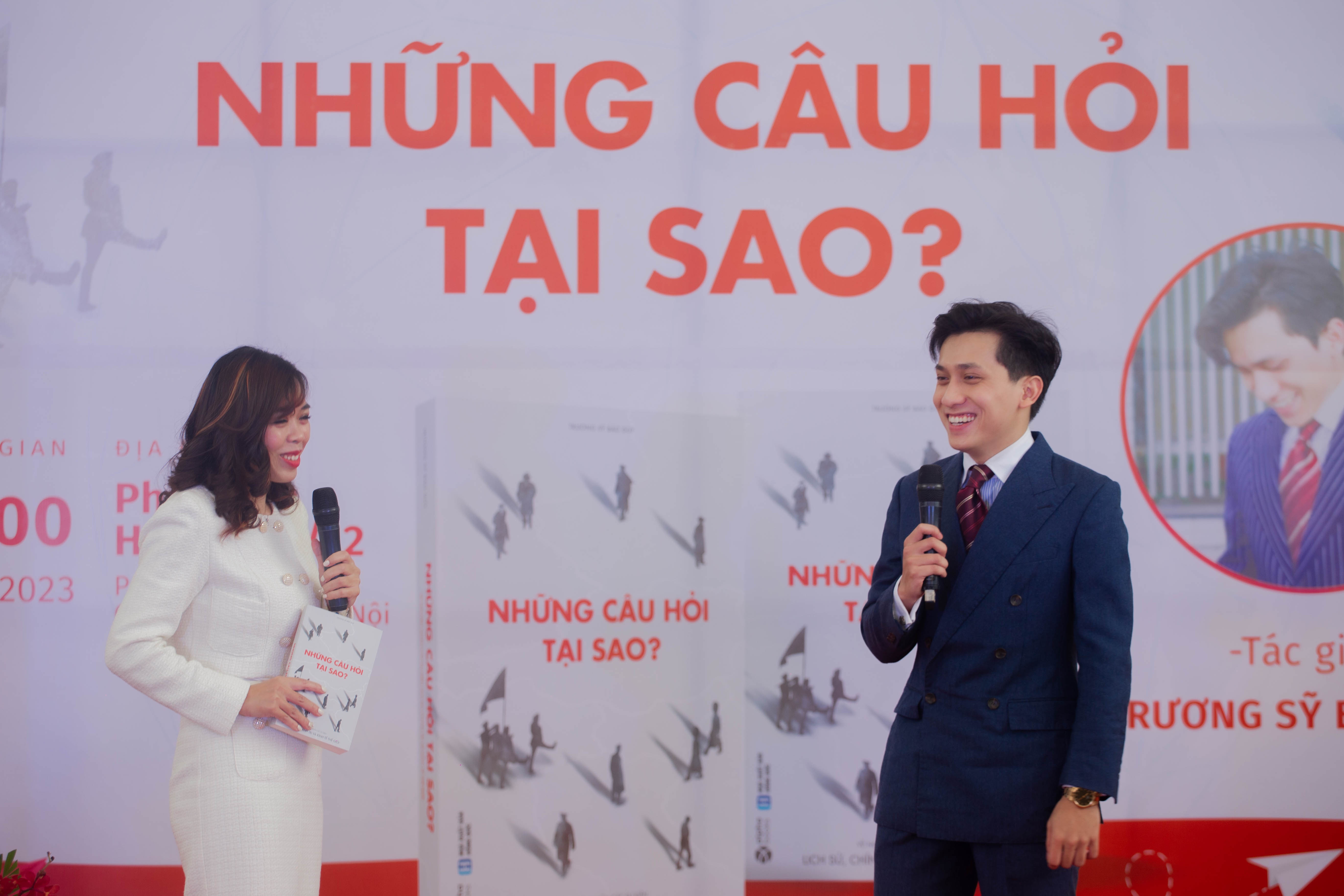 Goc nhin cua nguoi tre ve lich su, chinh tri, kinh te the gioi hinh anh