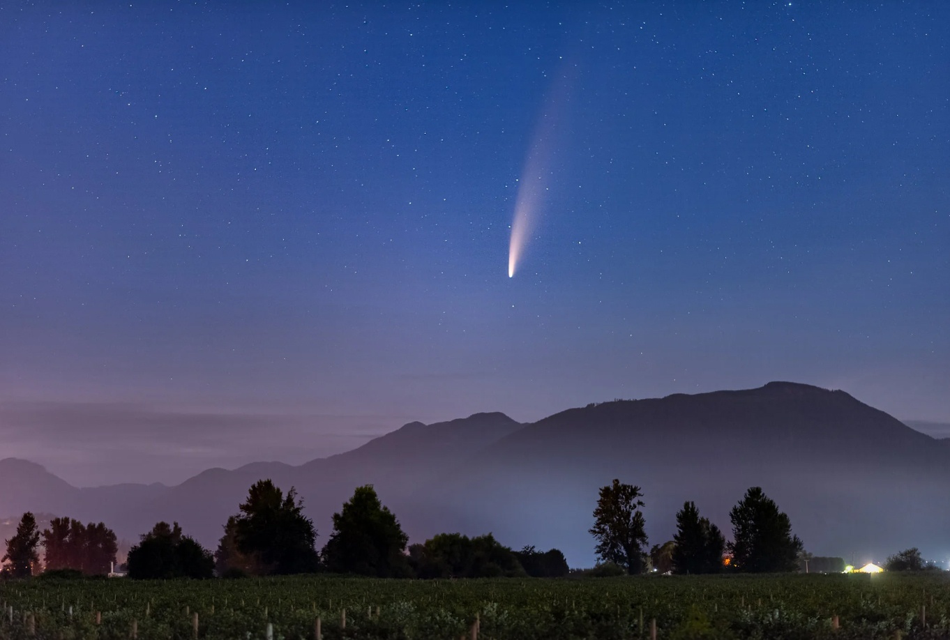 Va cham thien thach anh 3