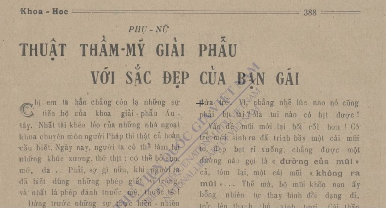 Phau thuat tham my anh 2