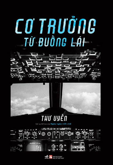 Co truong tu buong lai anh 2