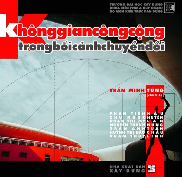 Khong gian cong cong anh 1