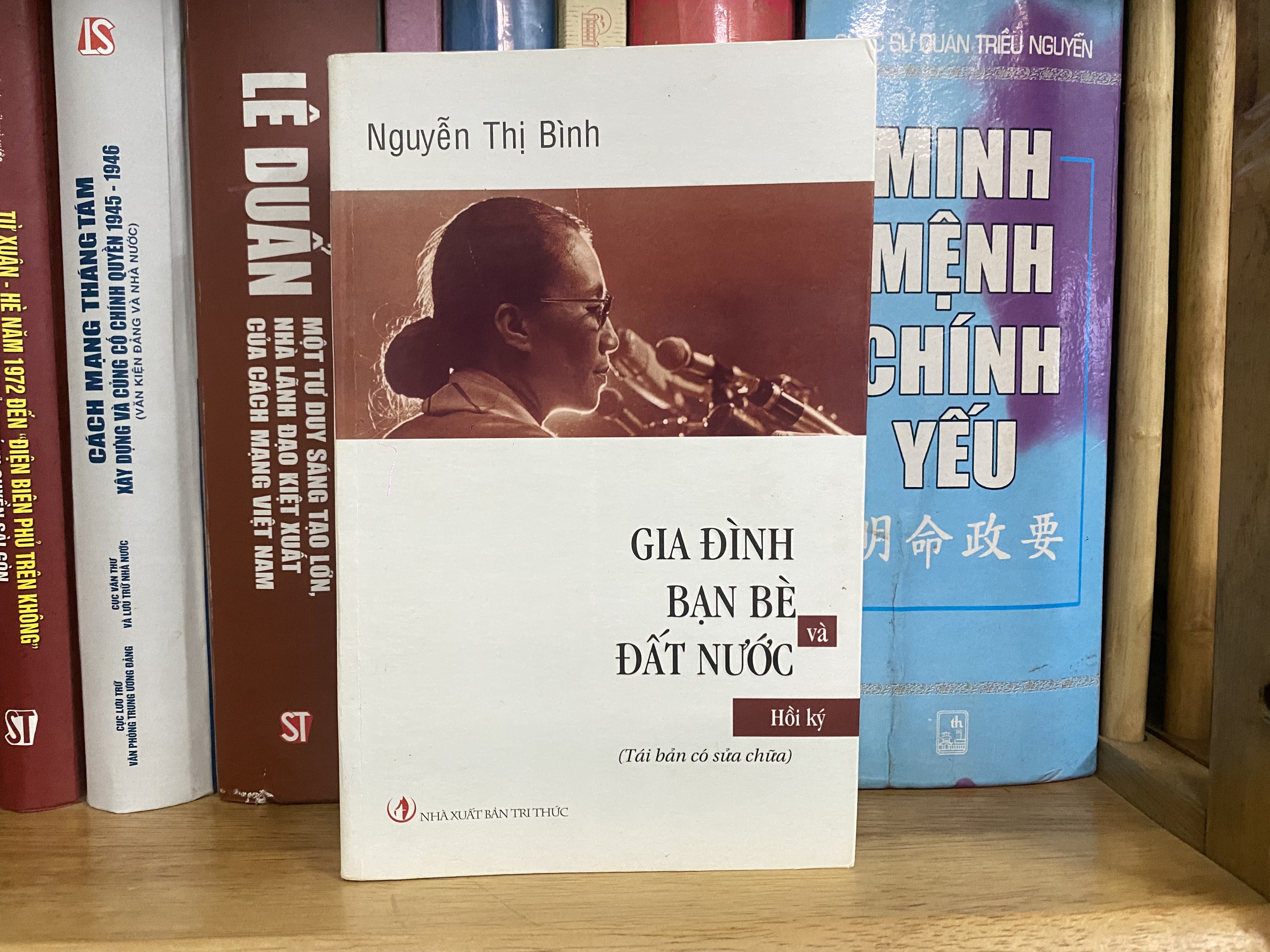 Hiep dinh Paris 1973 anh 1