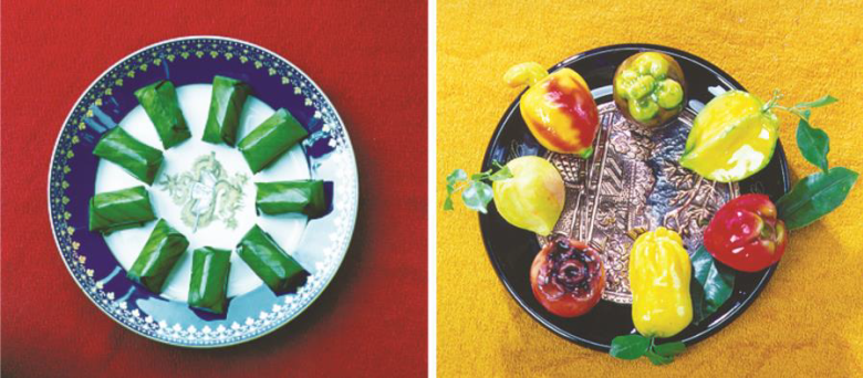 Tet hoang cung anh 1