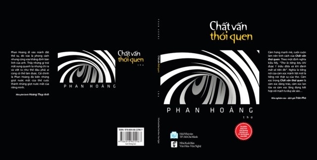 Chat van thoi quen anh 2