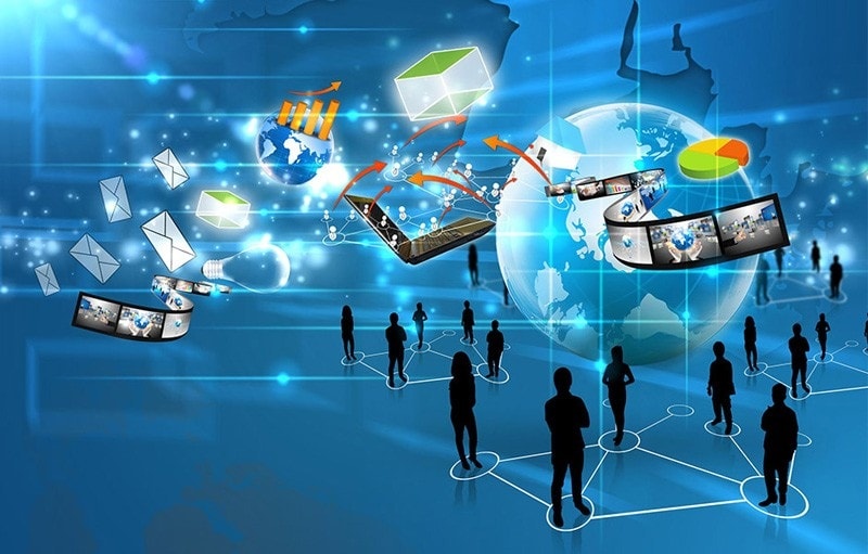 De song sot va thanh cong trong thoi dai cong nghe so hinh anh