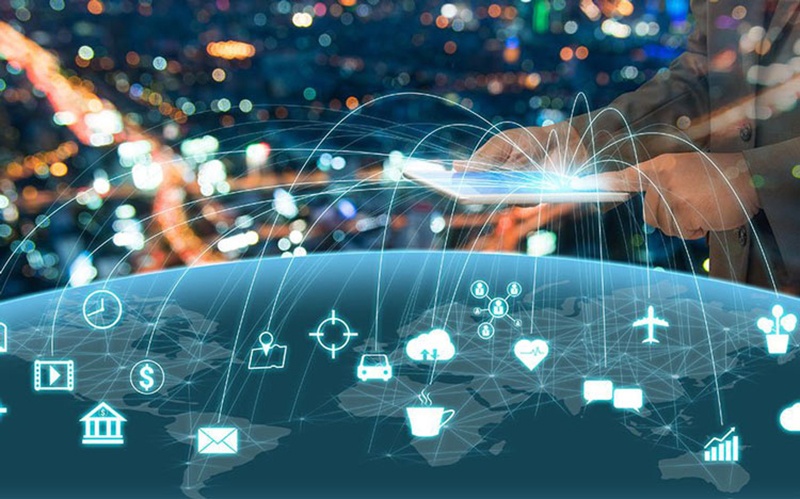 Can lam gi de chuyen doi so hinh anh