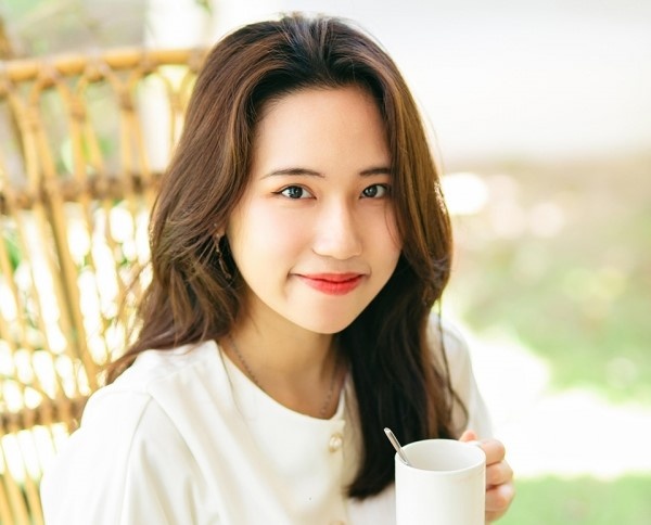 Tim rung rinh voi 'Radio yeu thuong' hinh anh