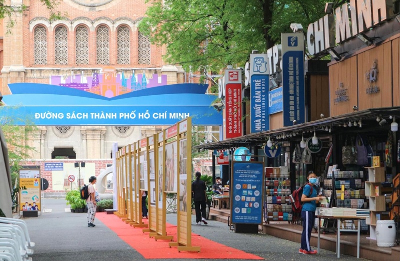 Phat trien van hoa doc anh 2