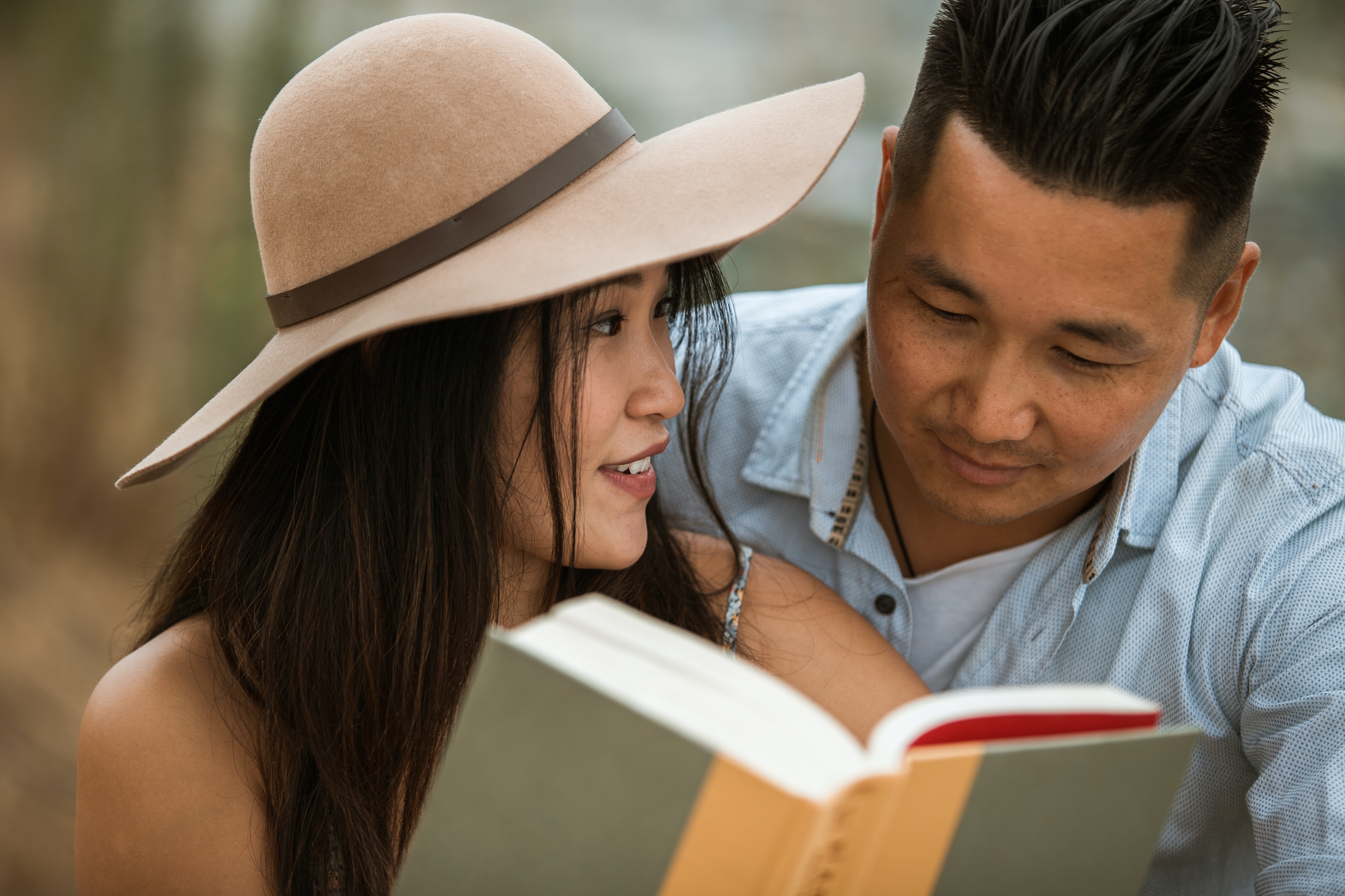 Em trong anh nhu hoi tho cuoc doi hinh anh