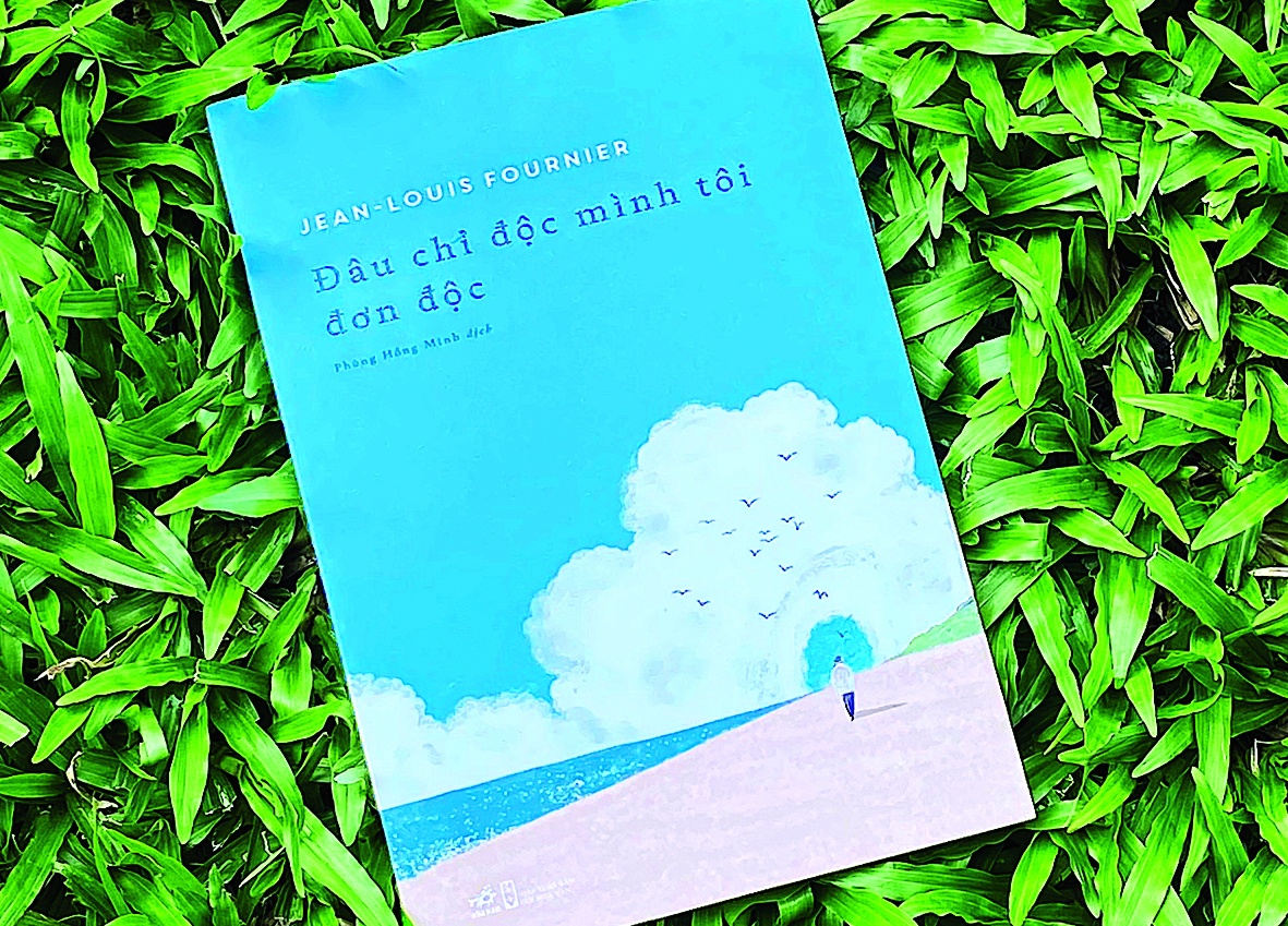 Khi nhung tam hon co don tim nhau hinh anh