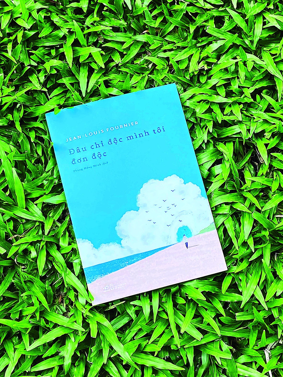 Nhat ky tu trao anh 1