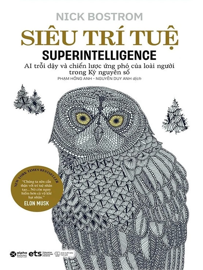 Tri tue nhan tao anh 1