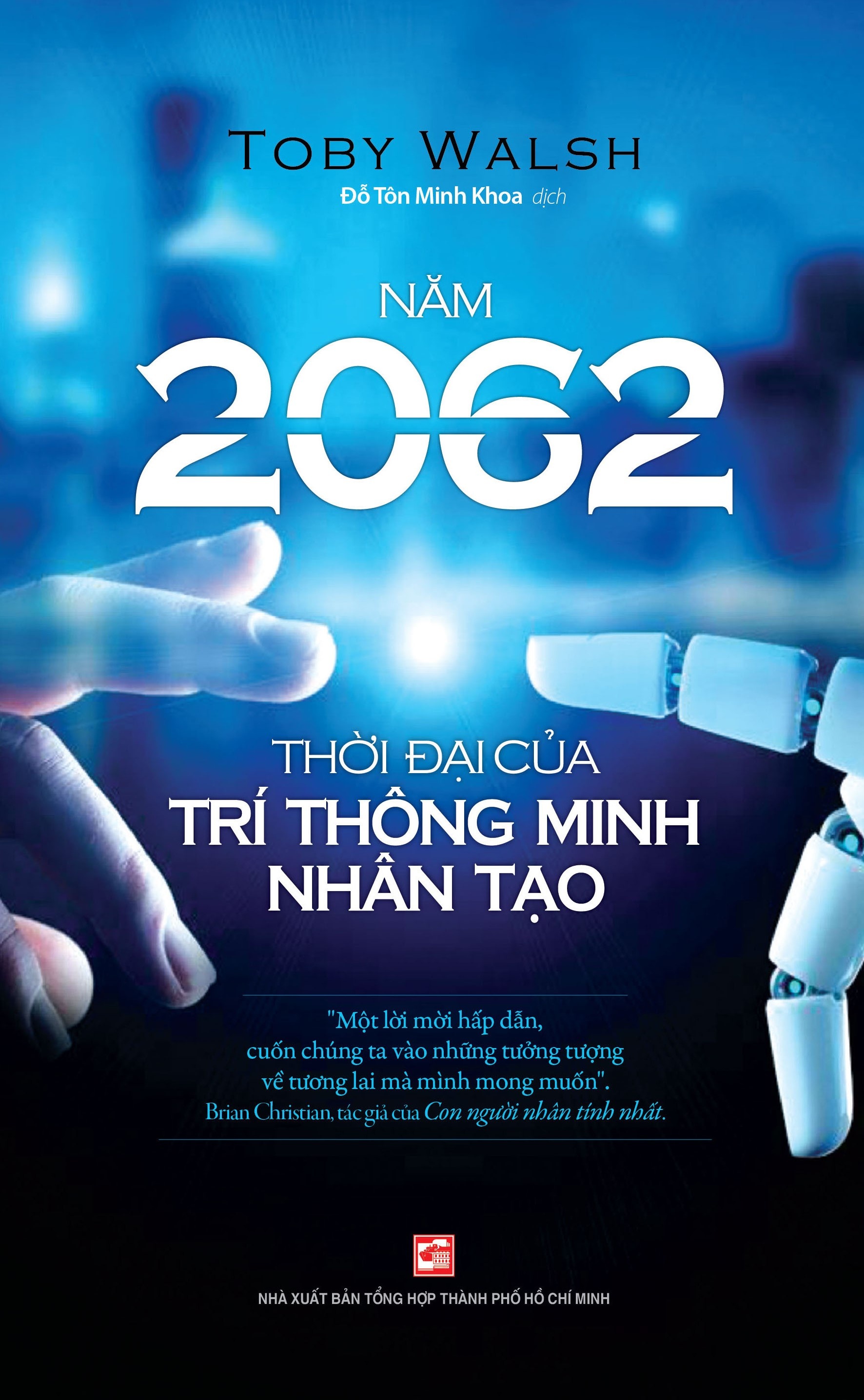 Tri tue nhan tao anh 4