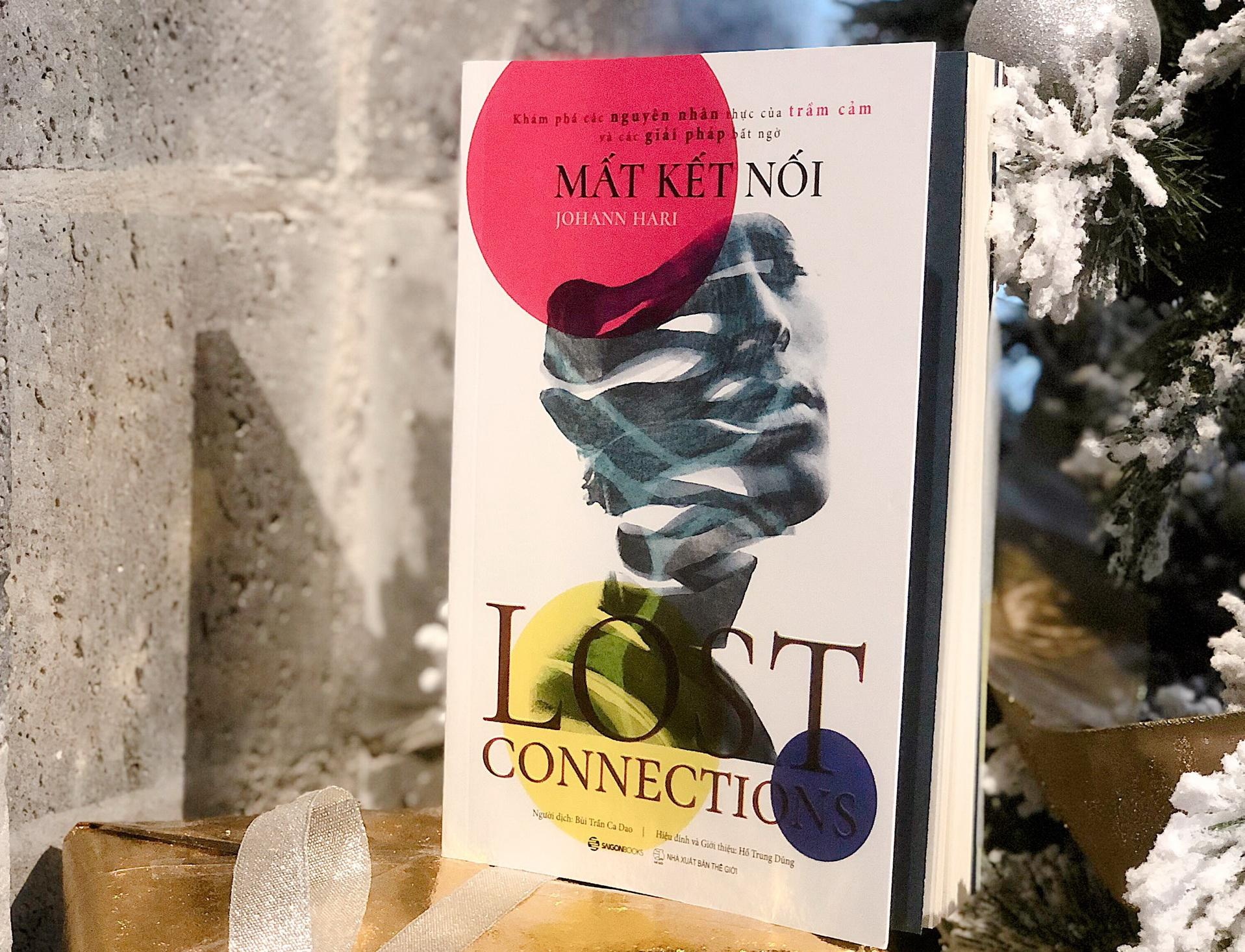 Tim hieu ve tram cam hinh anh