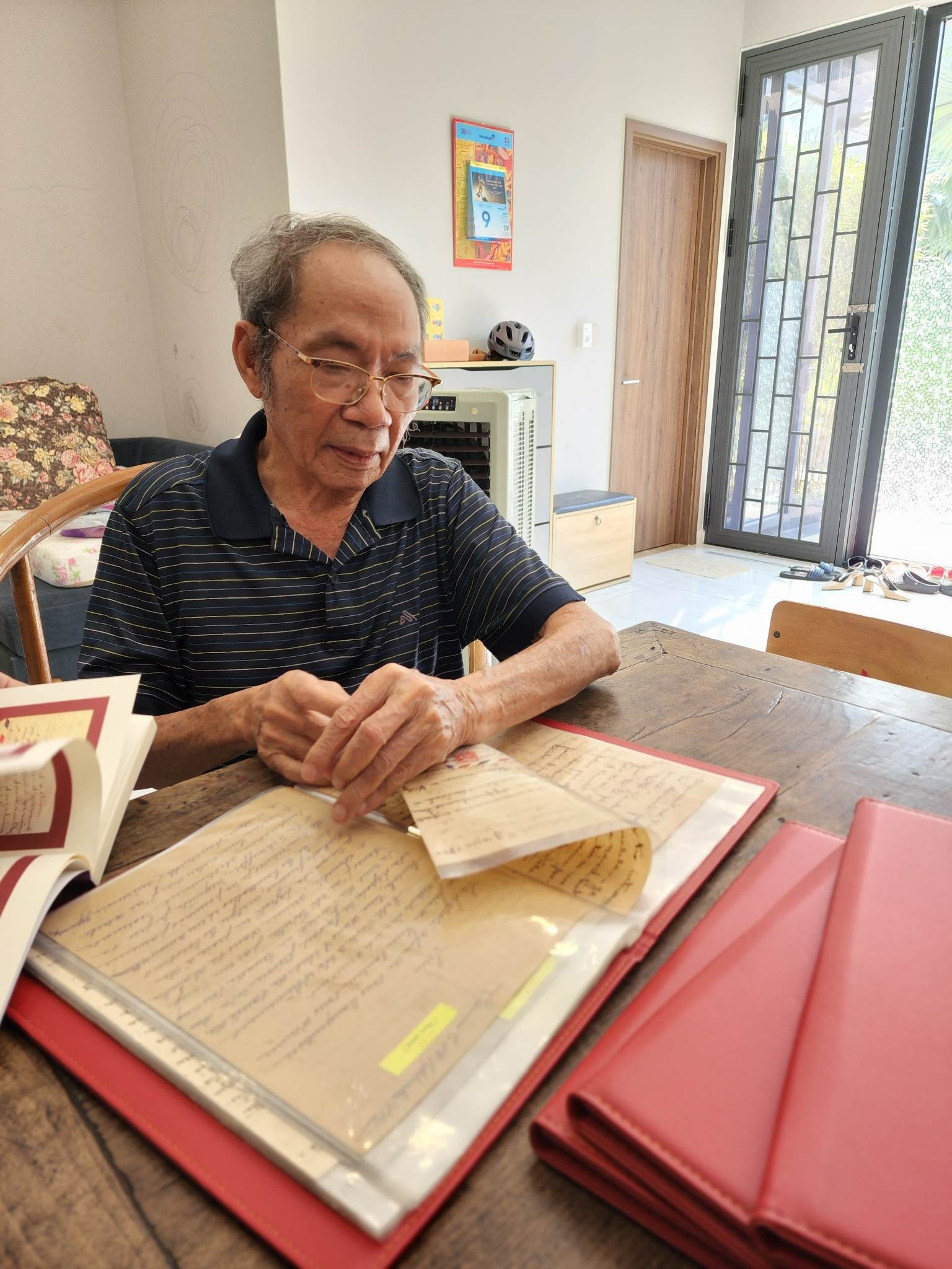 Nam Phuong hoang hau anh 3