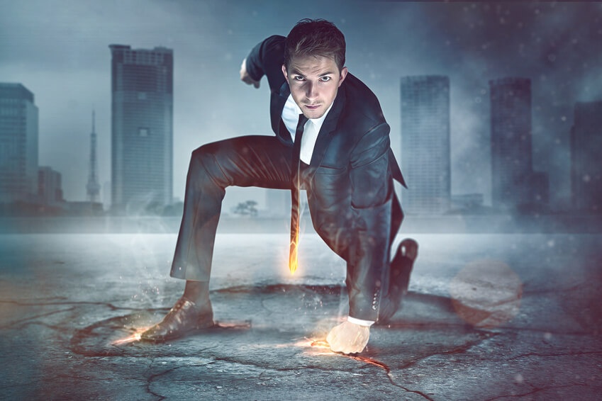 Suc manh vi dai cua ban nam o dau hinh anh