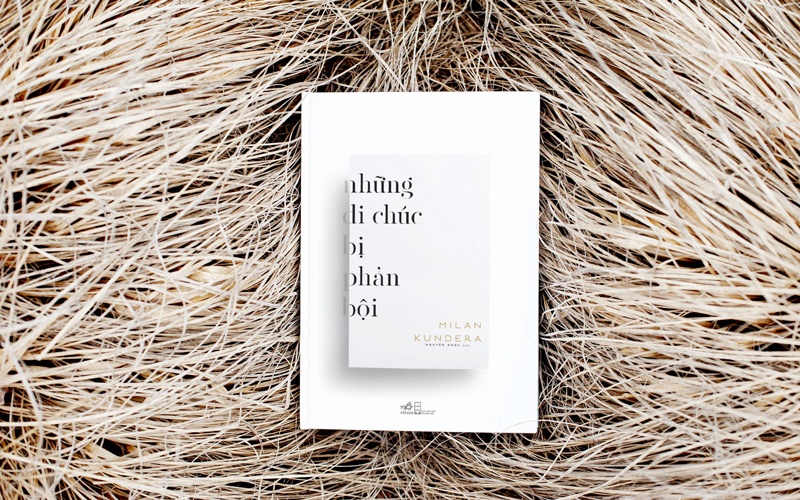 Goc nhin uyen bac ve nghe thuat tieu thuyet hinh anh